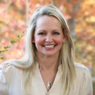 Dr. Shannon Edds, PharmD