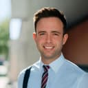Dr. Conor Sheehy