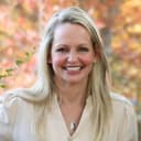 Dr. Shannon Edds