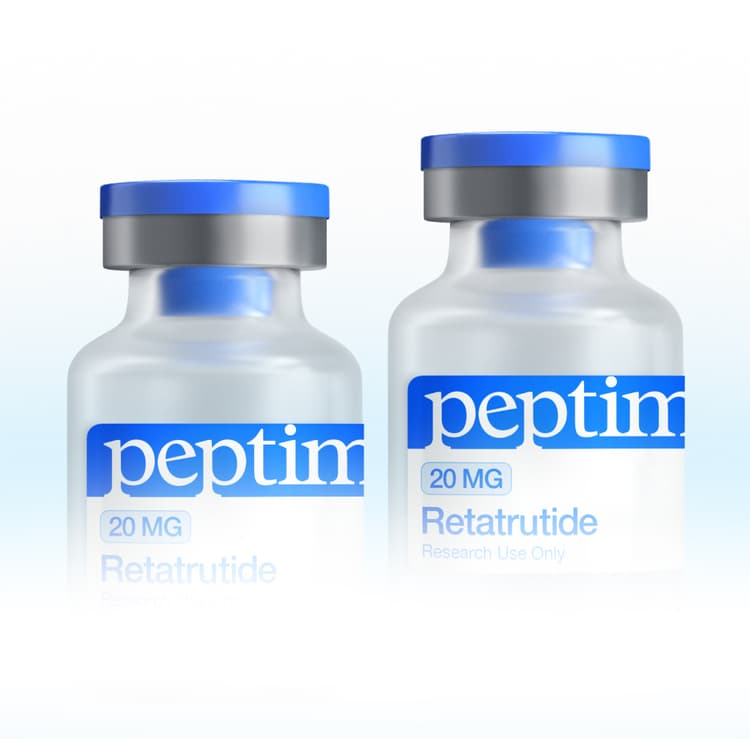 Peptide Stacking Chart Guide Peptide Stacking: How to Combine Peptides Safely and Effectively (2026 ...
