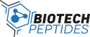 Biotech Peptides