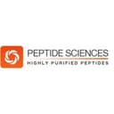 Peptide Sciences