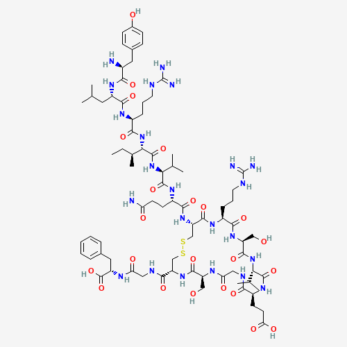 aod9604 fat loss efficacy clinical trials side effects AOD-9604: The HGH Fragment for Explained Thiamine injection intramuscular Size:1000 mcg/ml - 30 ml x 5 Reducing pain from intramuscular