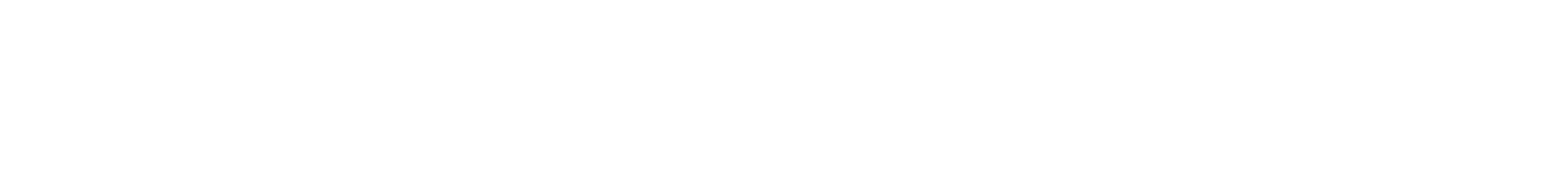 cjc-1295 ipamorelin vivid dreams rem sleep Comment curious for the deep dive Could a simple peptide improve and protect the brain? As a neuroscientist who is at high risk for Alzheimer's and who battles chronic insomnia Gorilla Mind Dream Sleep Supplement